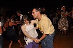 2009 08 22 senigallia 146